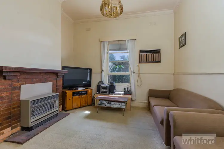 Second view of Homely house listing, 1 Carr Street, Geelong VIC 3220
