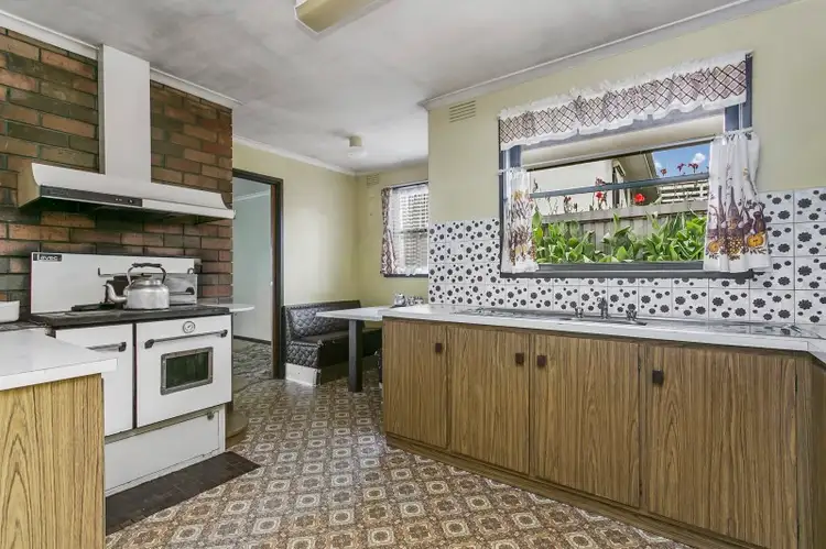 Third view of Homely house listing, 67 Ferguson Street, Broadford VIC 3658