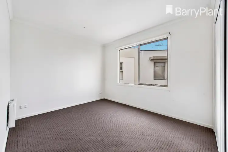 Seventh view of Homely townhouse listing, 21/1 Clearwater Rise Parade, Truganina VIC 3029