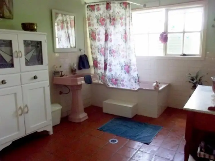 Fifth view of Homely house listing, 3 Wise St, Marrar NSW 2652