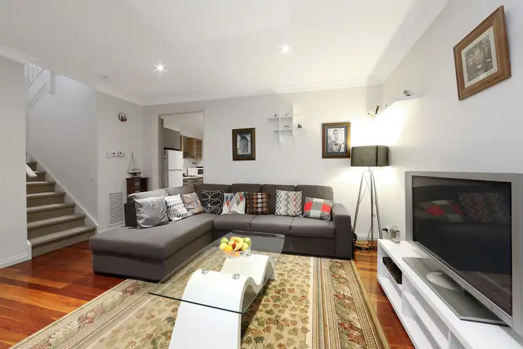 Sixth view of Homely house listing, 33 Roberts Street, Ferntree Gully VIC 3156