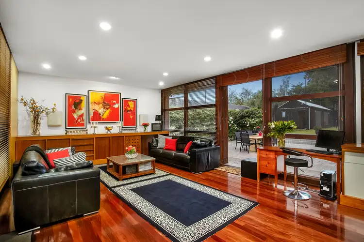 Sixth view of Homely house listing, 33 Hazel Street, Camberwell VIC 3124