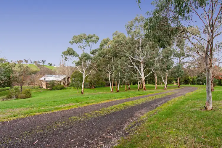 Third view of Homely house listing, 1120 Break O'Day Road, Glenburn VIC 3717