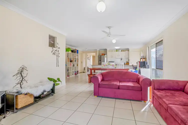 Fifth view of Homely house listing, 24 Tasman Street, Bray Park QLD 4500
