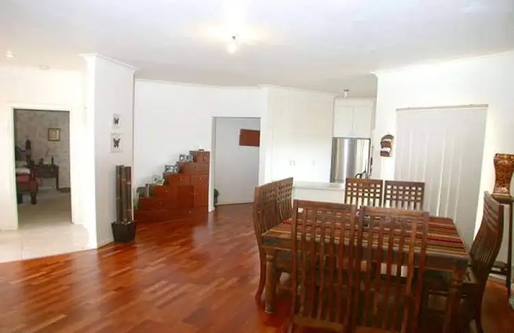 Second view of Homely townhouse listing, 2/13 Killarney Road, Templestowe Lower VIC 3107