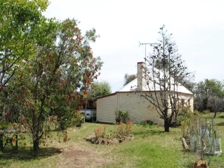 Seventh view of Homely house listing, 22 Noyes Street, Swansea TAS 7190