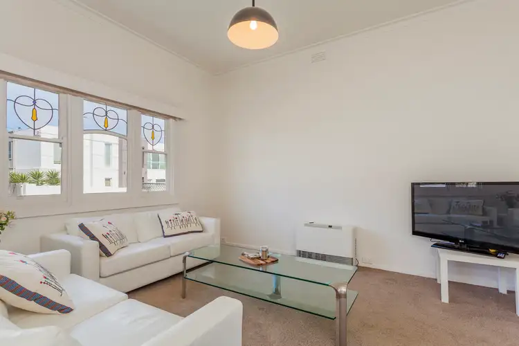 Third view of Homely house listing, 42 Cairns Avenue, Newtown VIC 3220