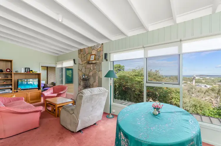 Sixth view of Homely house listing, 41 The Parade, Ocean Grove VIC 3226