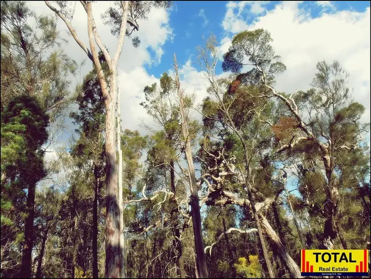 Fifth view of Homely land listing, LOT 55, 0 Ironbark Drive, Millmerran Woods QLD 4357