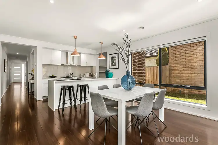 Fourth view of Homely townhouse listing, 20B Begg Street, Bentleigh East VIC 3165