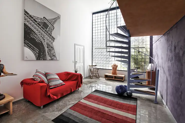 Sixth view of Homely house listing, 51 Colwells Road, Newham VIC 3442