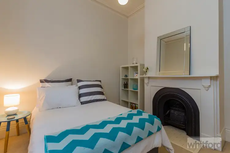 Fifth view of Homely house listing, 3 Marshall Street, Newtown VIC 3220