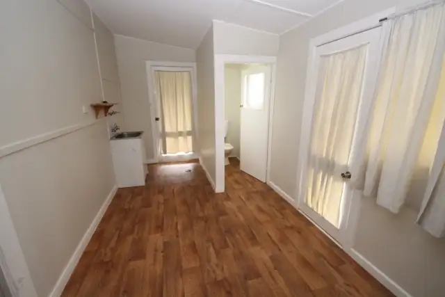 Third view of Homely house listing, 2 Kyeamba Street, Mangoplah NSW 2652