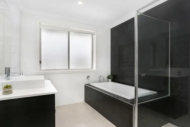 Sixth view of Homely house listing, 10 Wattle Street, Rydalmere NSW 2116