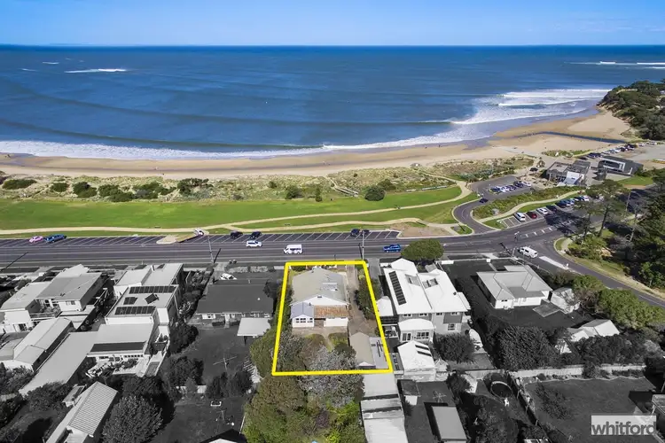 73 The Esplanade, Torquay VIC 3228