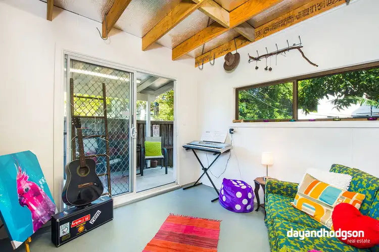 Sixth view of Homely house listing, 38 Gordon Square, Marrickville NSW 2204