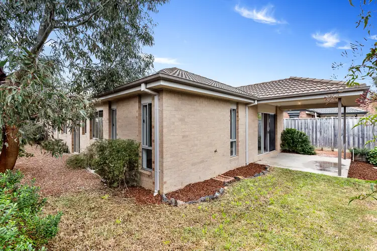 Sixth view of Homely house listing, 9 Bower Way, Doreen VIC 3754