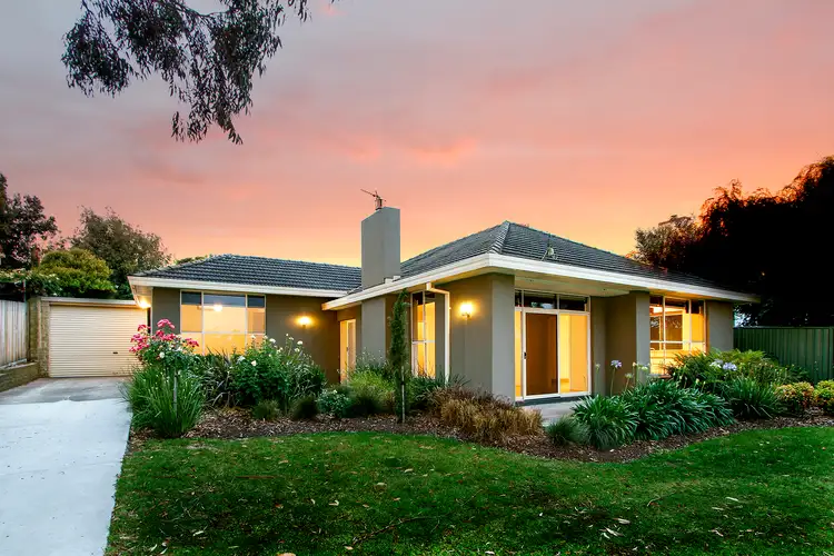 191 Foster Street, Sale VIC 3850