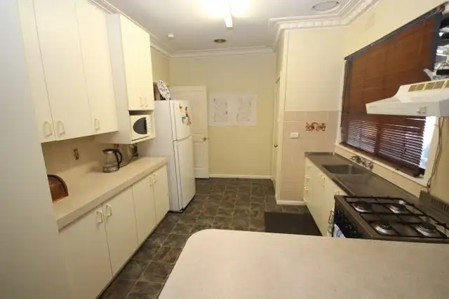 Second view of Homely house listing, 7 Ceduna Street, Mount Austin NSW 2650