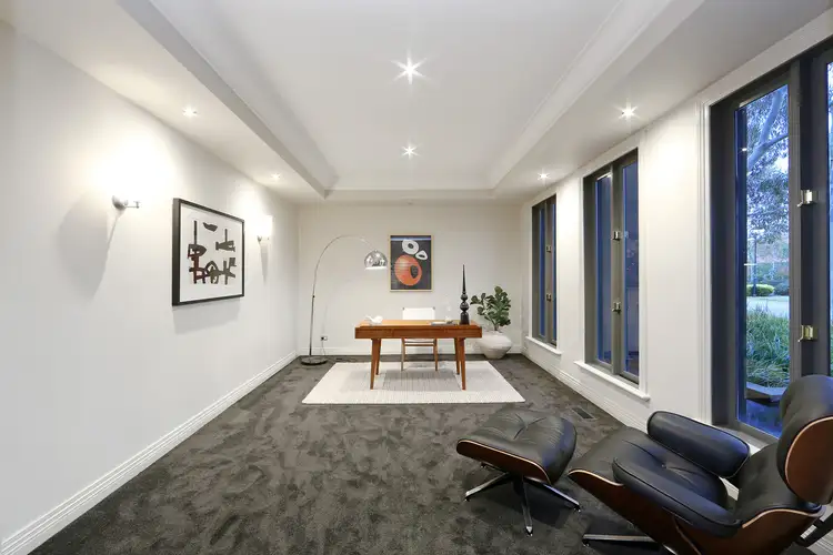 Fourth view of Homely house listing, 7 Perceval Court, Lysterfield VIC 3156
