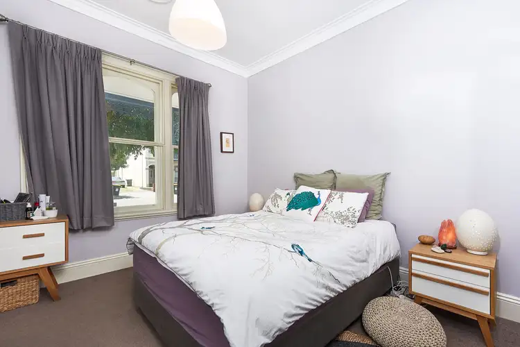 Second view of Homely house listing, 16 Renwick Street, Marrickville NSW 2204