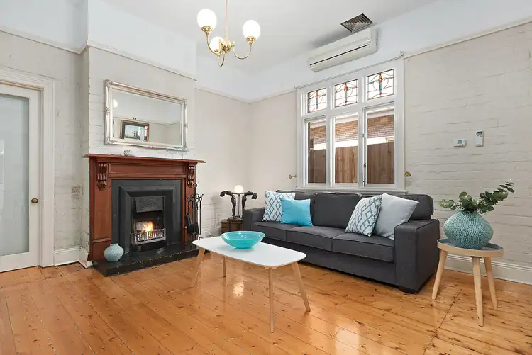 Third view of Homely house listing, 8 Thames Street, Heidelberg Heights VIC 3081