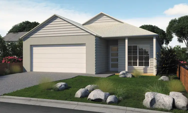 2/22 Loch Ard Drive, Ocean Grove VIC 3226