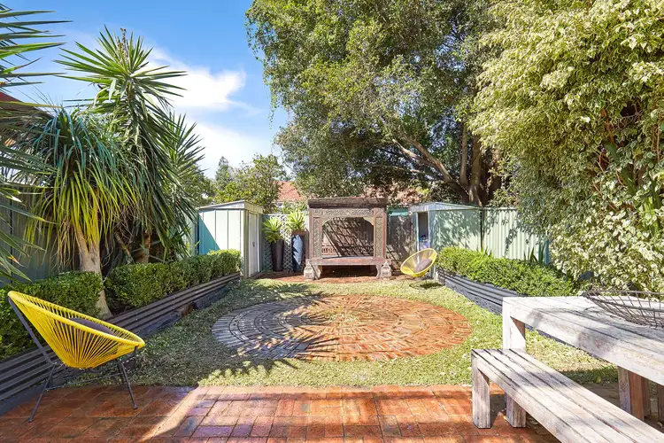 Main view of Homely house listing, 410 Unwins Bridge Road, Tempe NSW 2044