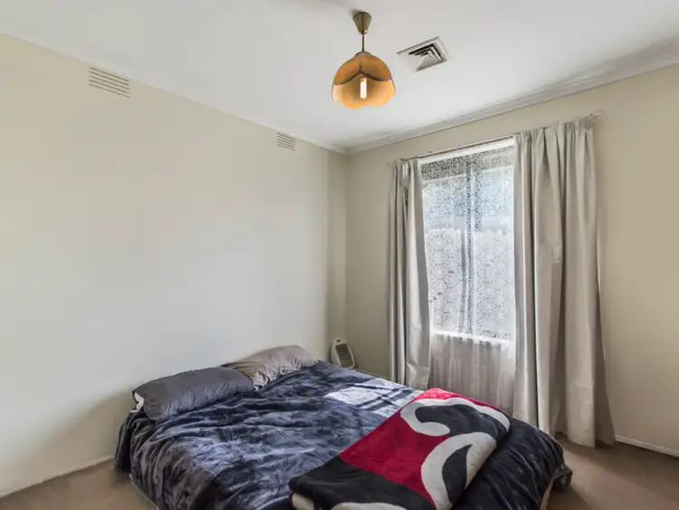 Seventh view of Homely house listing, 3 Mossfiel Drive, Hoppers Crossing VIC 3029