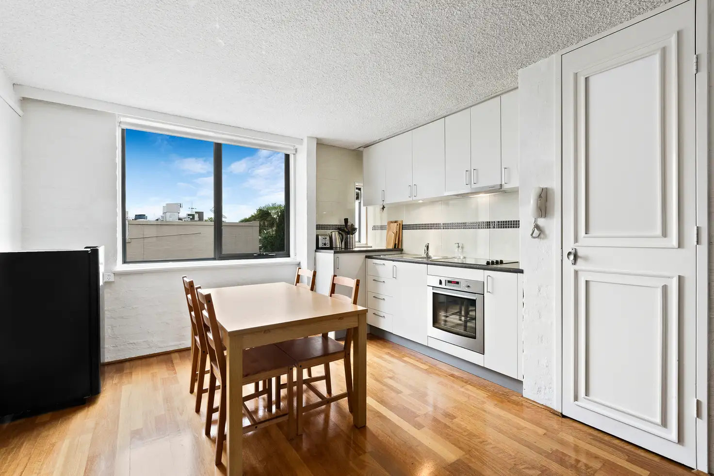 Main view of Homely apartment listing, 6/67 Lang Street, South Yarra VIC 3141
