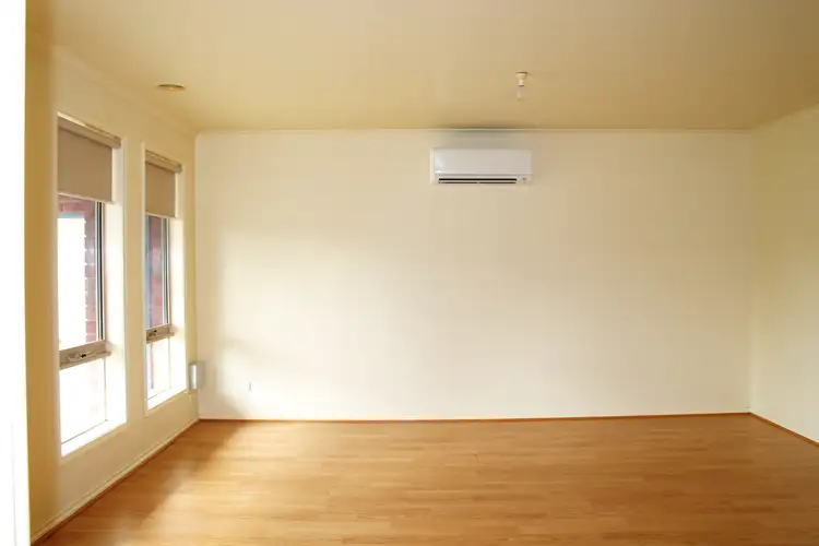 Fourth view of Homely house listing, 39 Breamlea Way, Cranbourne West VIC 3977