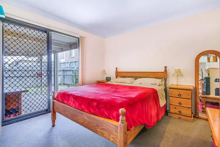 Third view of Homely house listing, 39 Gawain Drive, Ormeau QLD 4208