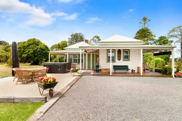 Seventh view of Homely house listing, 87 Starling Road, Officer VIC 3809