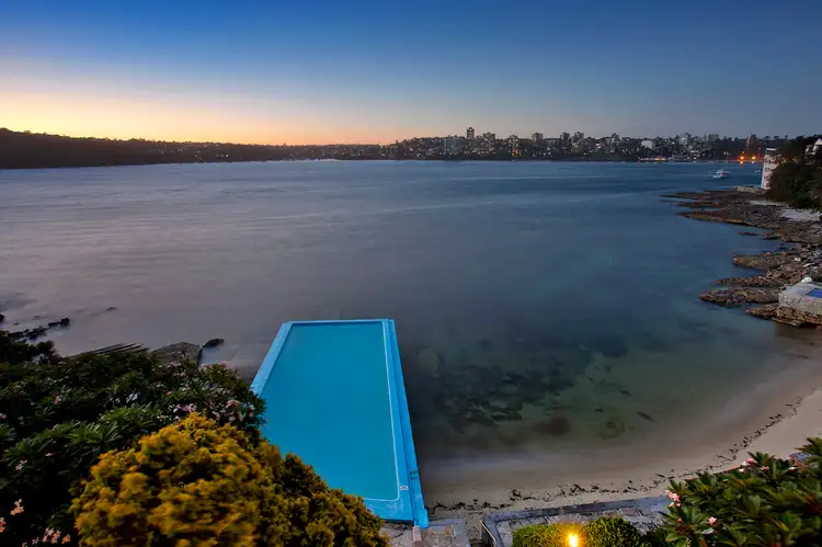 Fifth view of Homely apartment listing, 3/11 Addison Road, Manly NSW 2095