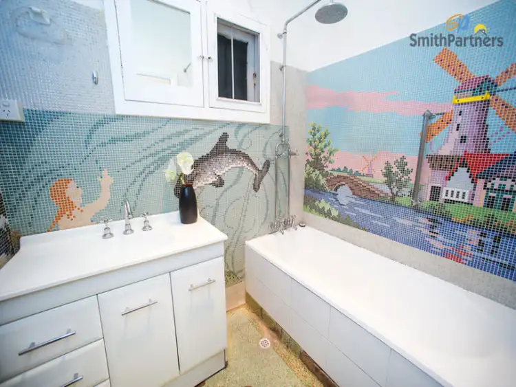 Sixth view of Homely house listing, 63 Le Hunte Street, Kilburn SA 5084