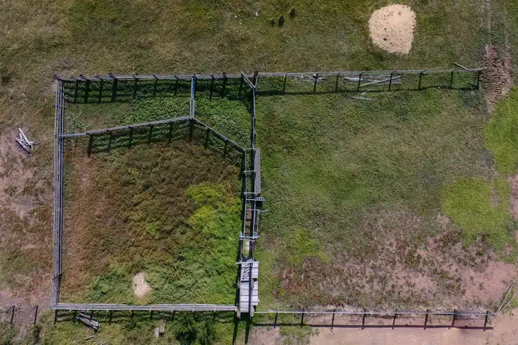 Fourth view of Homely land listing, 4A Stratford - Bengworden Road, Stratford VIC 3862