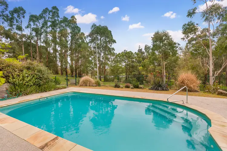 Second view of Homely house listing, 150 Shoreham Road, Red Hill VIC 3937