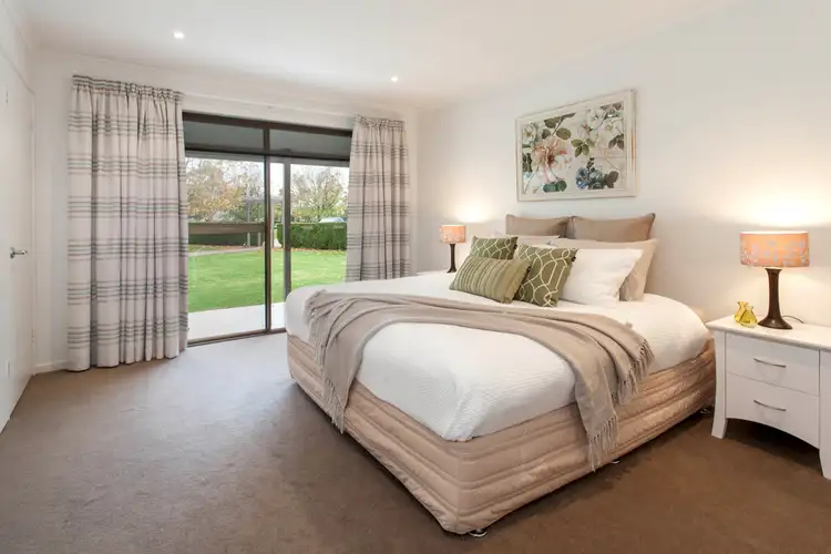 Third view of Homely house listing, 275 Mornington-Tyabb Road, Moorooduc VIC 3933