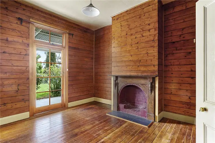 Sixth view of Homely house listing, 3510 Channel Highway, Woodbridge TAS 7162