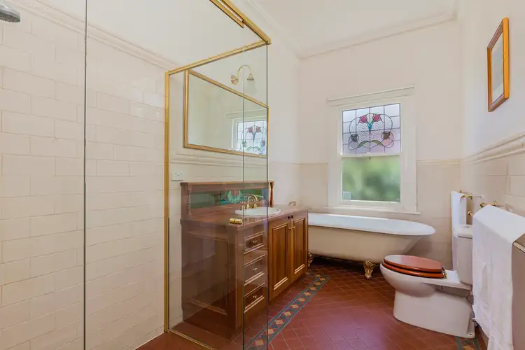 Fourth view of Homely house listing, 63 French Street, Geelong West VIC 3218