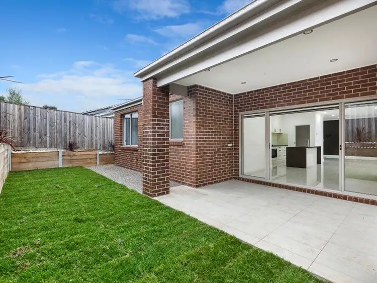 Sixth view of Homely house listing, 19 Bonang Drive, Doreen VIC 3754