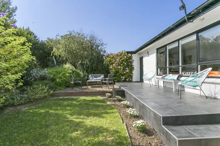 11 Stringybark Place, Ocean Grove VIC 3226