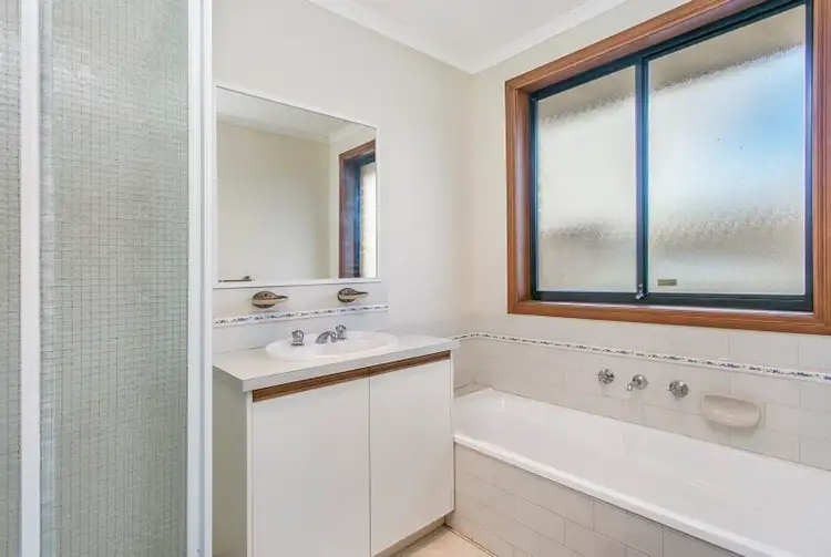Sixth view of Homely house listing, 6 Hopkins Way, Wallan VIC 3756