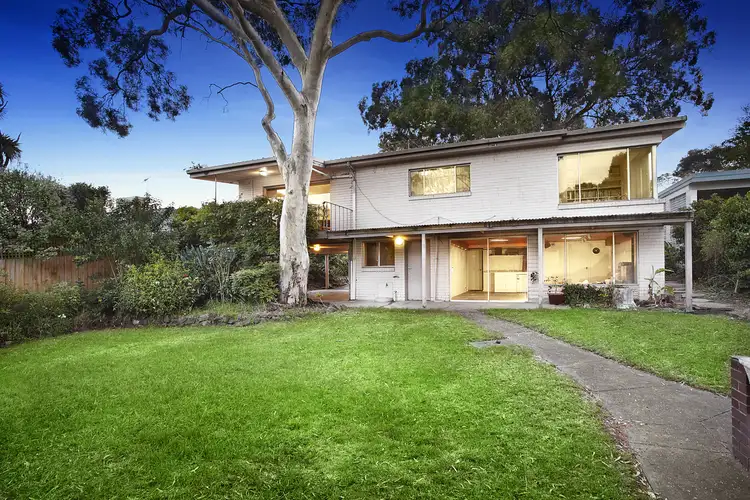 23 Parkdale Avenue, Balwyn VIC 3103