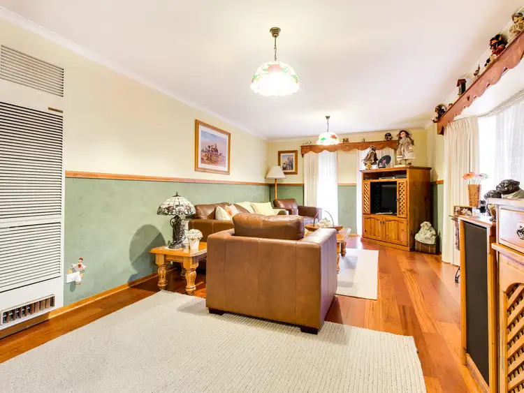 Sixth view of Homely house listing, 53 Dona Drive, Hoppers Crossing VIC 3029