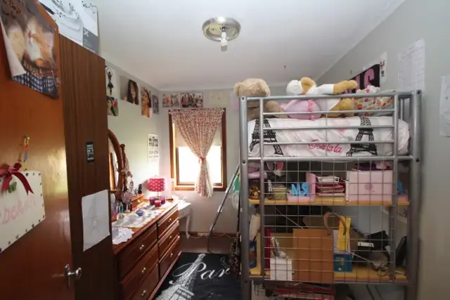 Sixth view of Homely house listing, 24 Buna Street, Ashmont NSW 2650