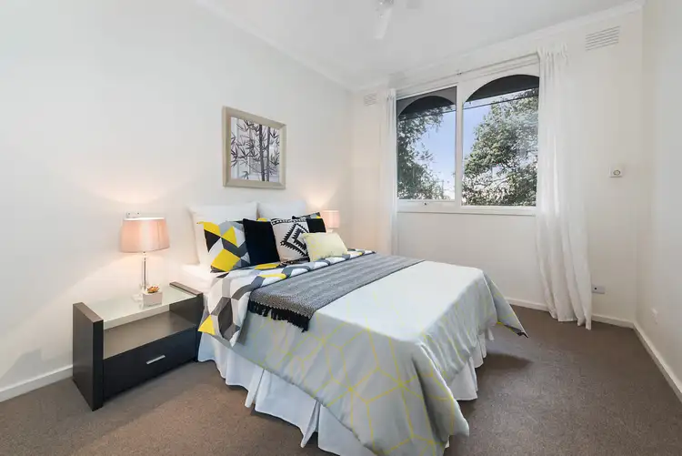 Sixth view of Homely townhouse listing, 2/11 Union Road, Surrey Hills VIC 3127
