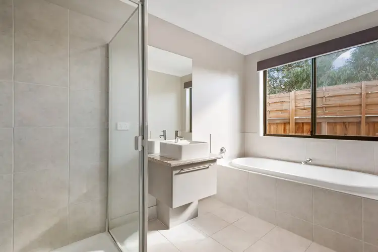Fifth view of Homely house listing, 36 Elation Boulevard, Doreen VIC 3754