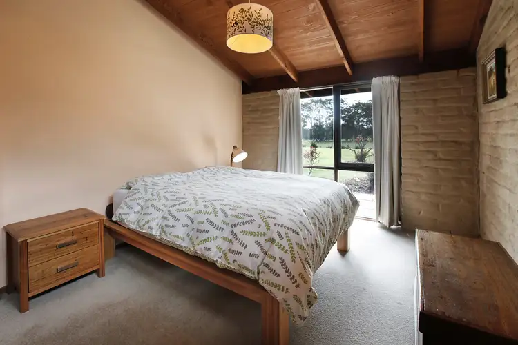 Sixth view of Homely house listing, 319 Chambers Road, Woodend VIC 3442
