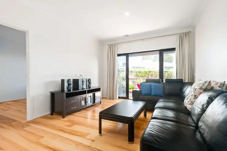Fourth view of Homely house listing, 2 Jordan Court, Doreen VIC 3754